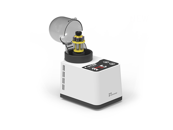 U-GT05 Tissue Grinder