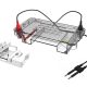UEP-HEC01 Horizontal Electrophoresis Cell