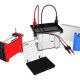UEP-TEC02 Transfer Electrophoresis Cell