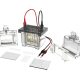 UEP-VEC-MINI01 Vertical Electrophoresis Cell